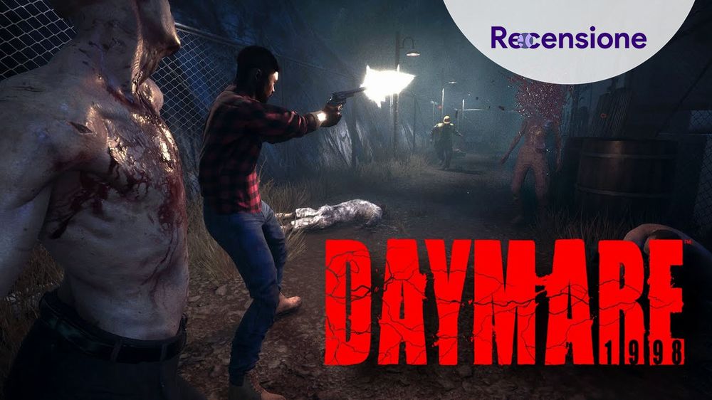Daymare 1998.jpg
